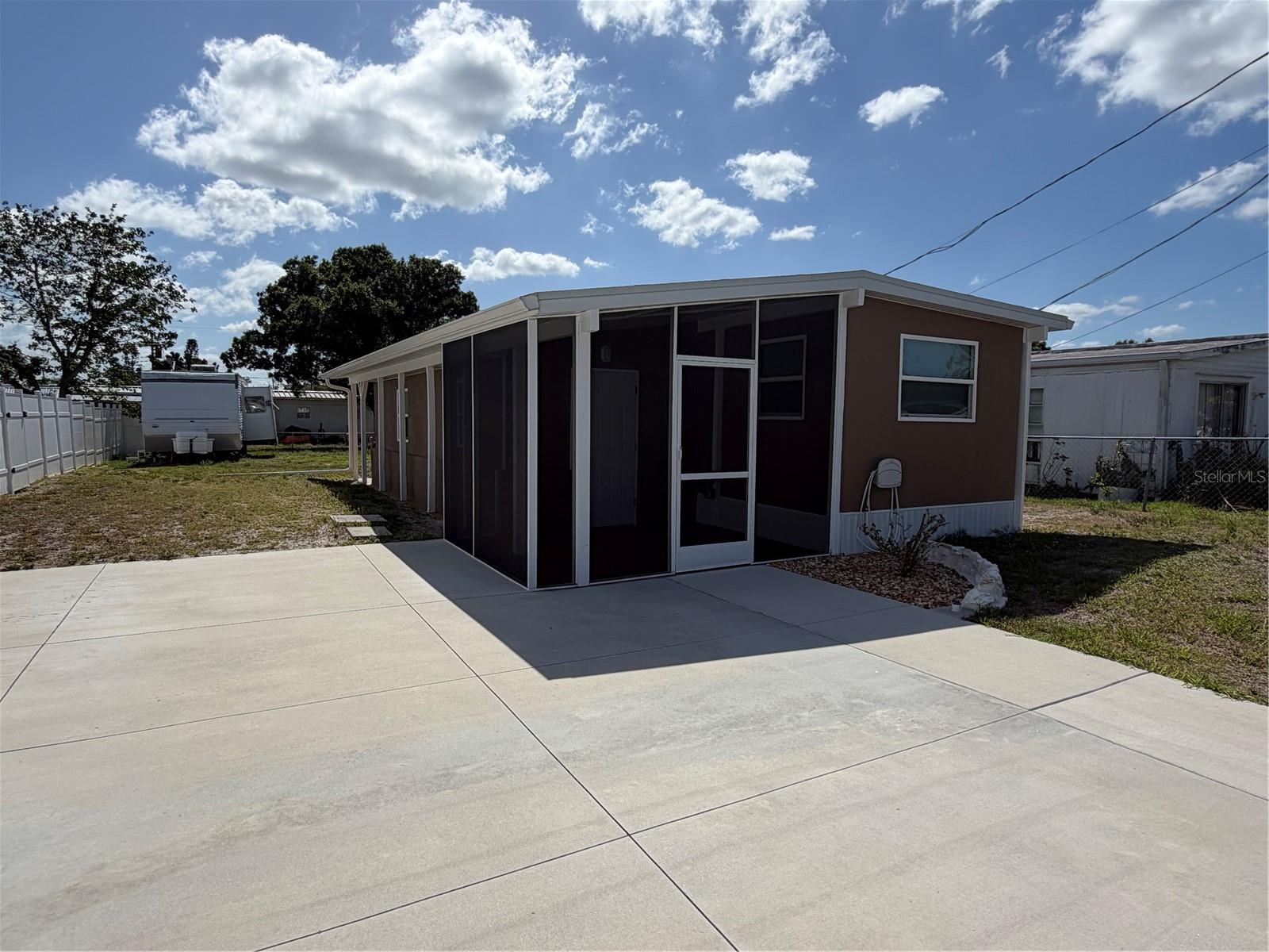 206 Ravenna Street, FL