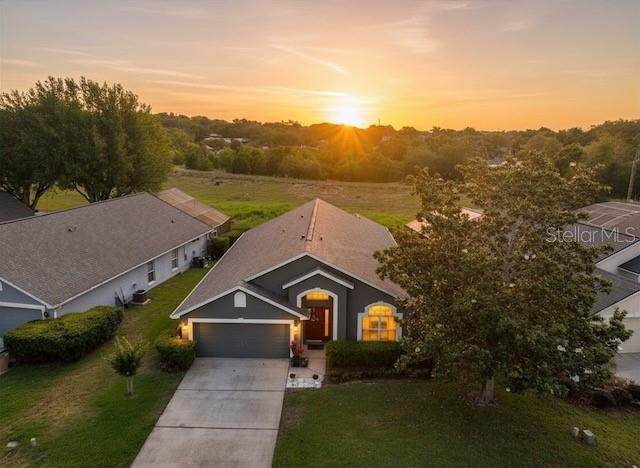 13256 Whisper Bay Dr, FL