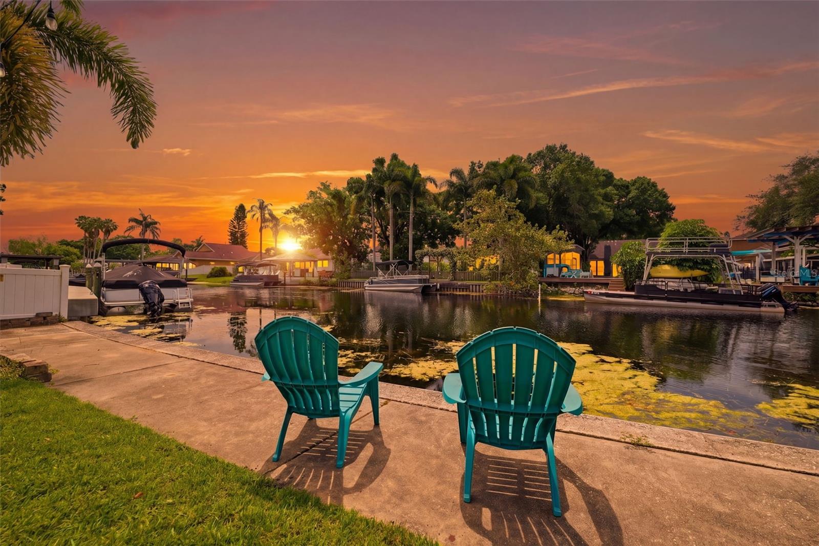 51 Cypress Drive, FL