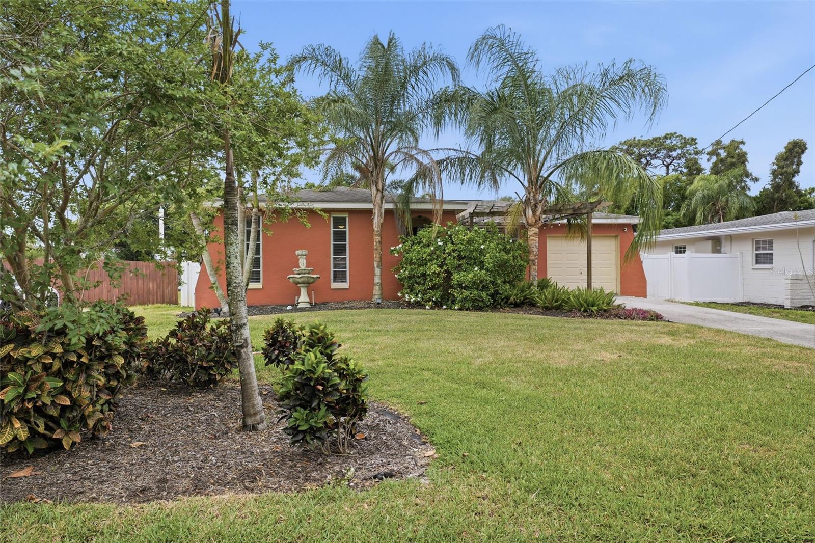 51 Cypress Drive, FL