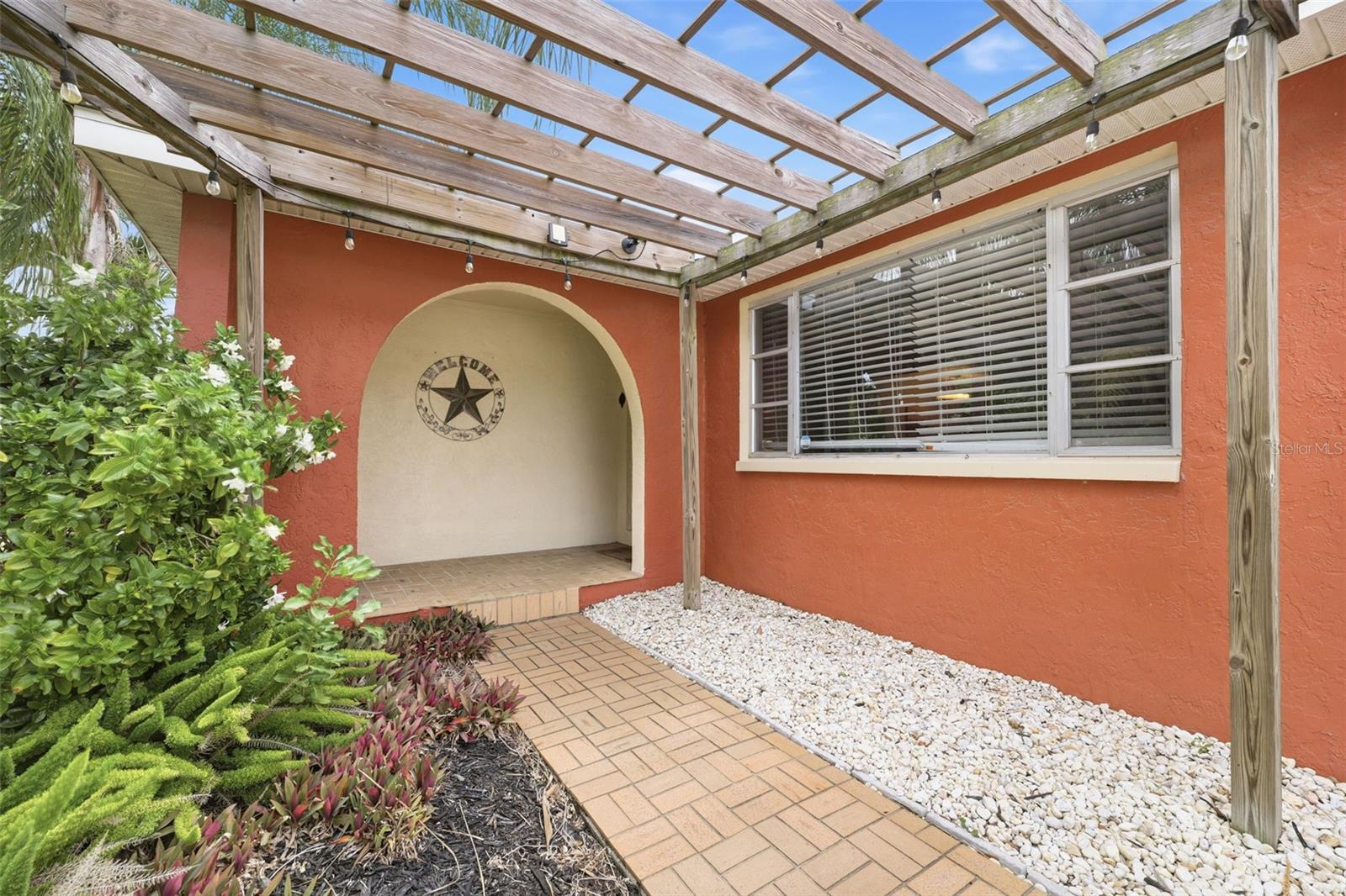 51 Cypress Drive, FL