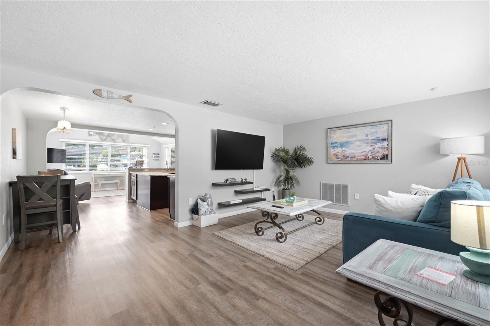 51 Cypress Drive, FL