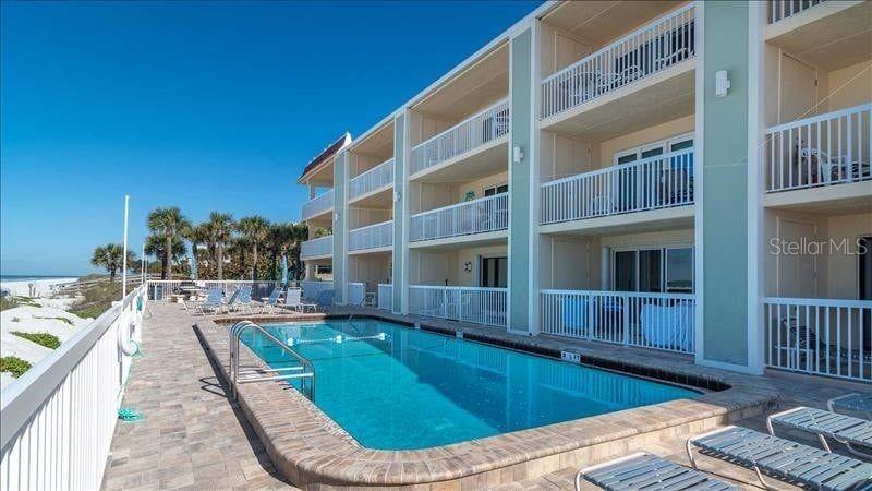 50 Gulf Blvd #206, FL