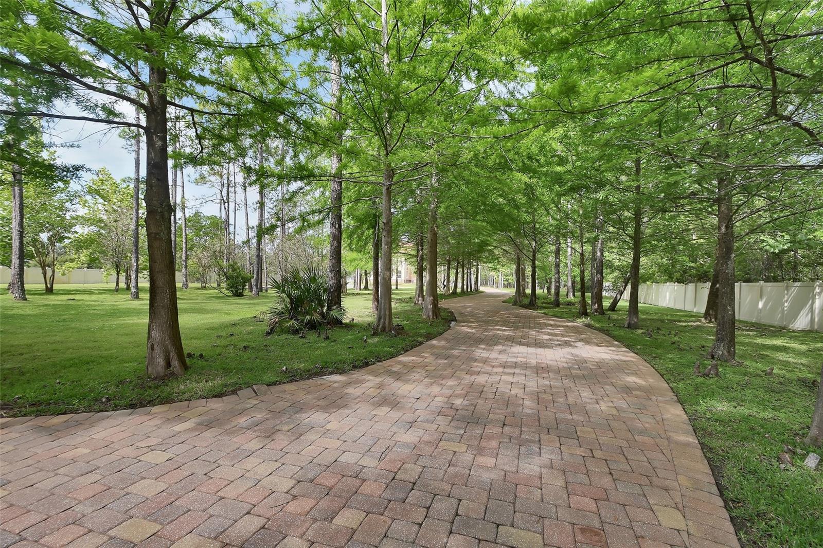 443 Juniper Lane, FL