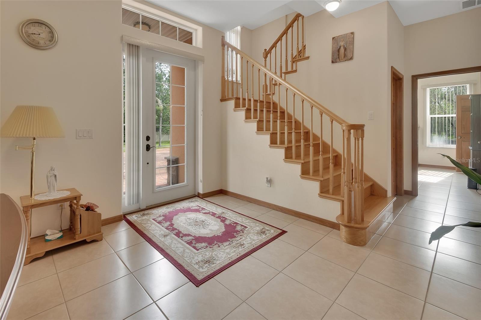 443 Juniper Lane, FL