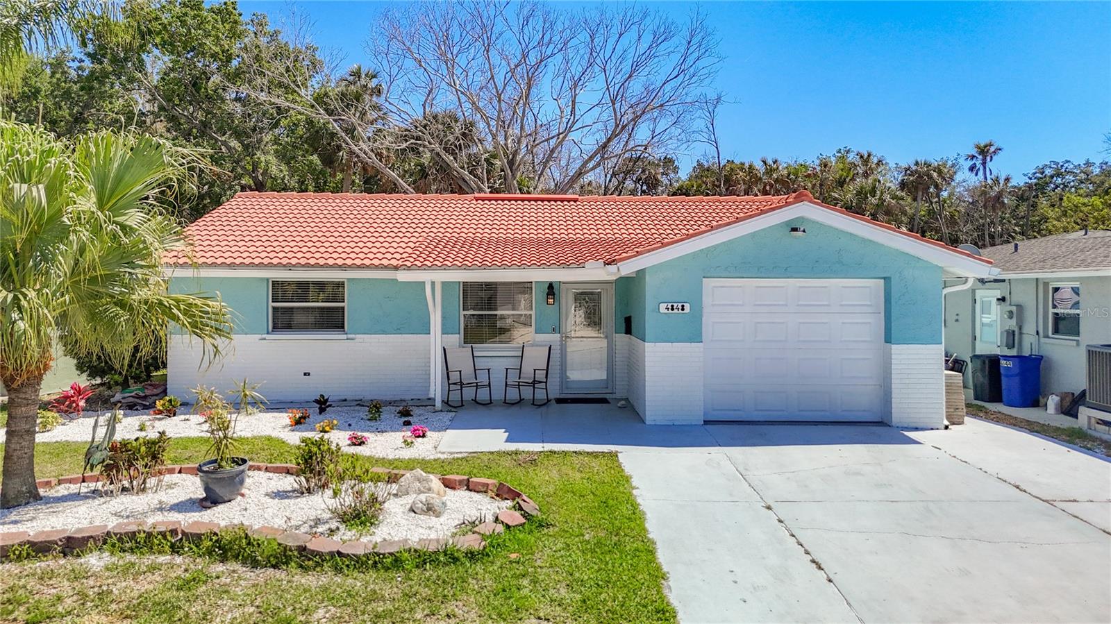 4848 Shell Stream Boulevard, FL