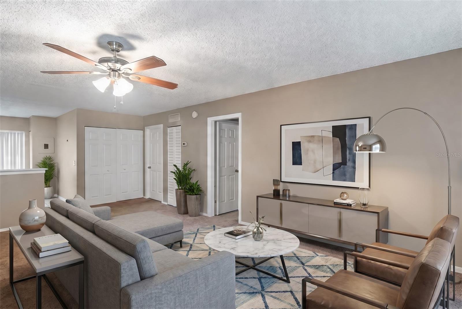 3651 Goldenrod Road, FL