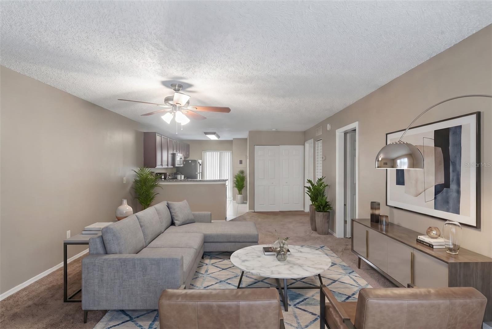 3651 Goldenrod Road, FL