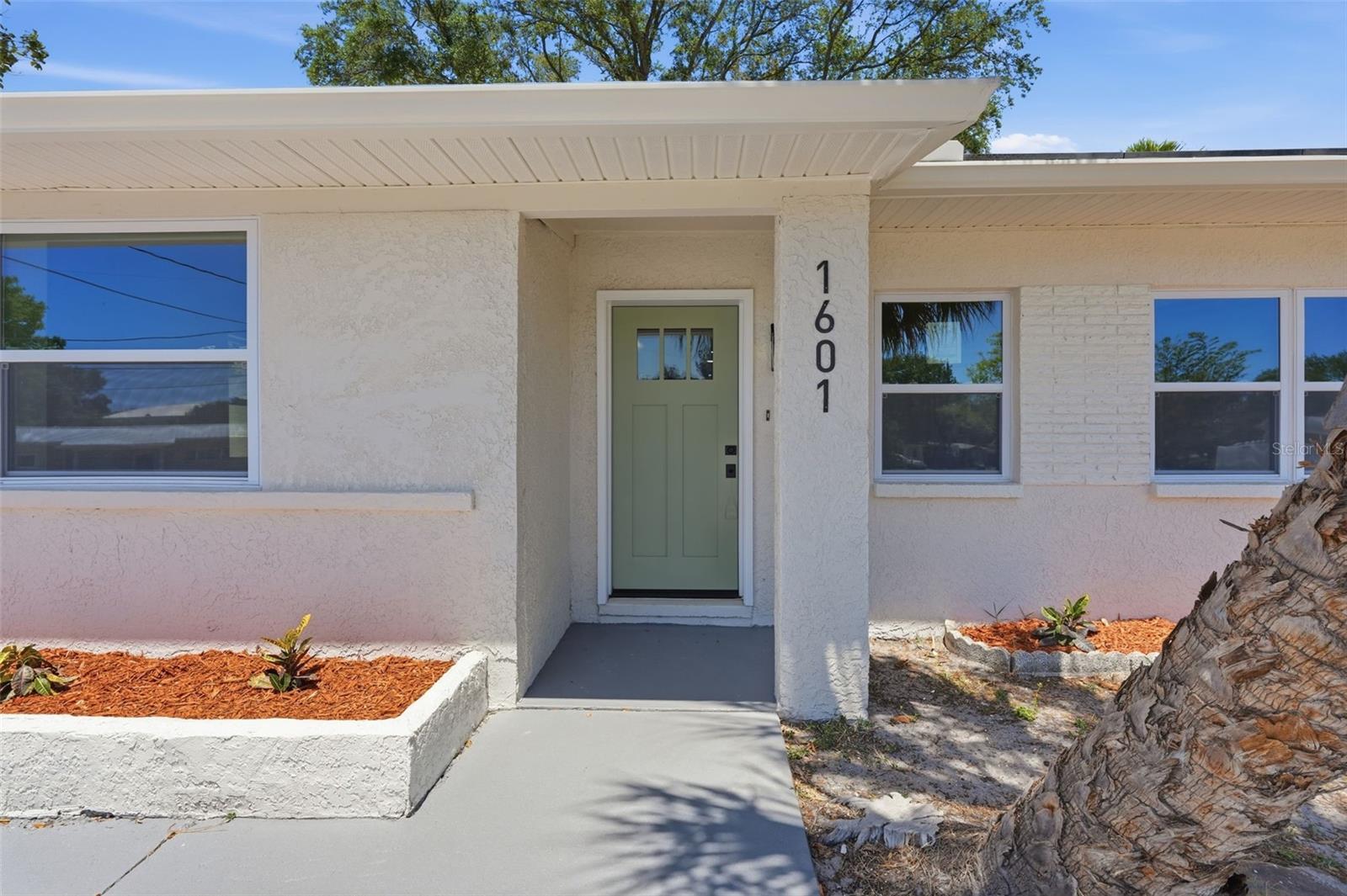 1601 Stevensons Drive, FL