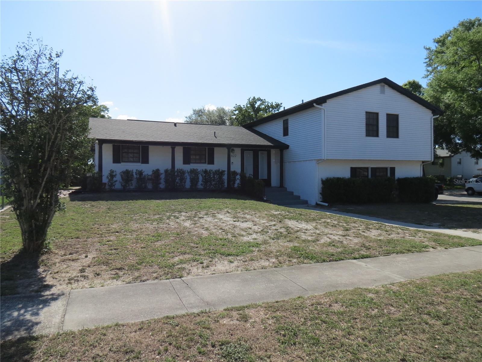 622 Palomas Ave, FL