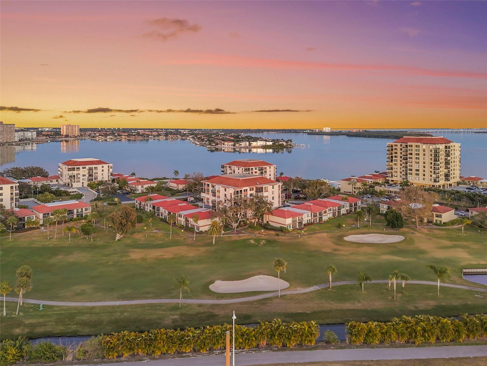 6269 Palma Del Mar Boulevard, FL