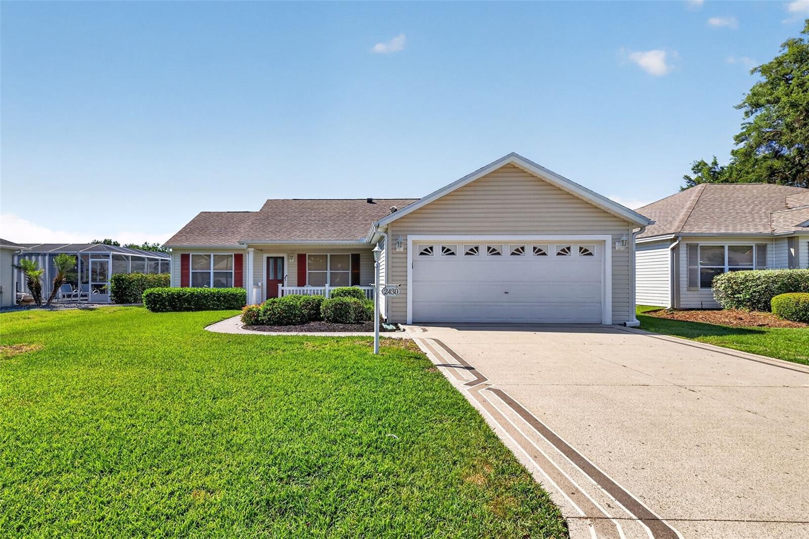 2430 Merida Cir, FL