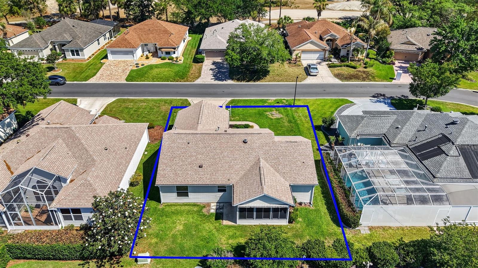 2430 Merida Circle, FL