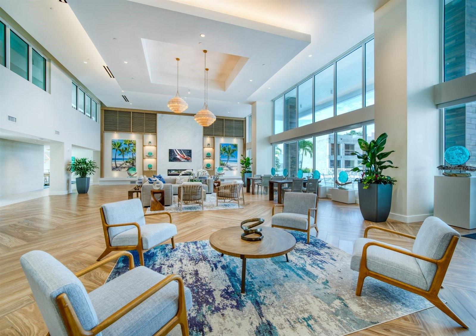 900 Osceola Avenue, FL