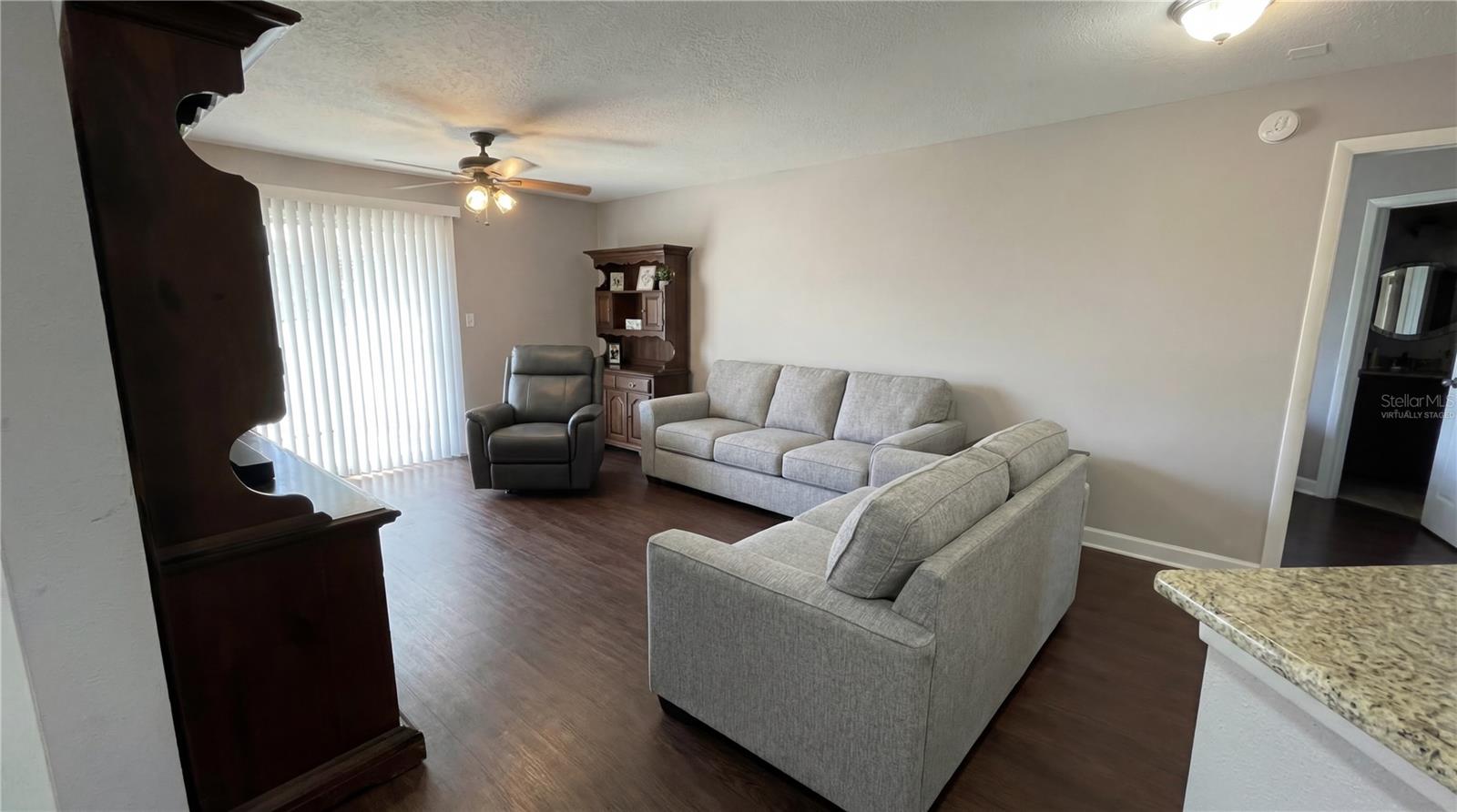 1948 Lake Atriums Circle, FL