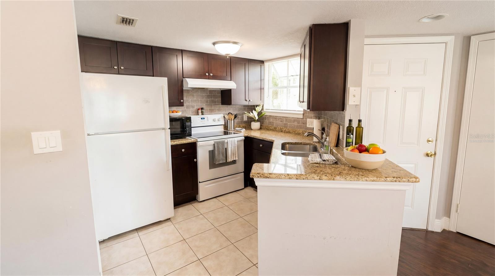 1948 Lake Atriums Circle, FL