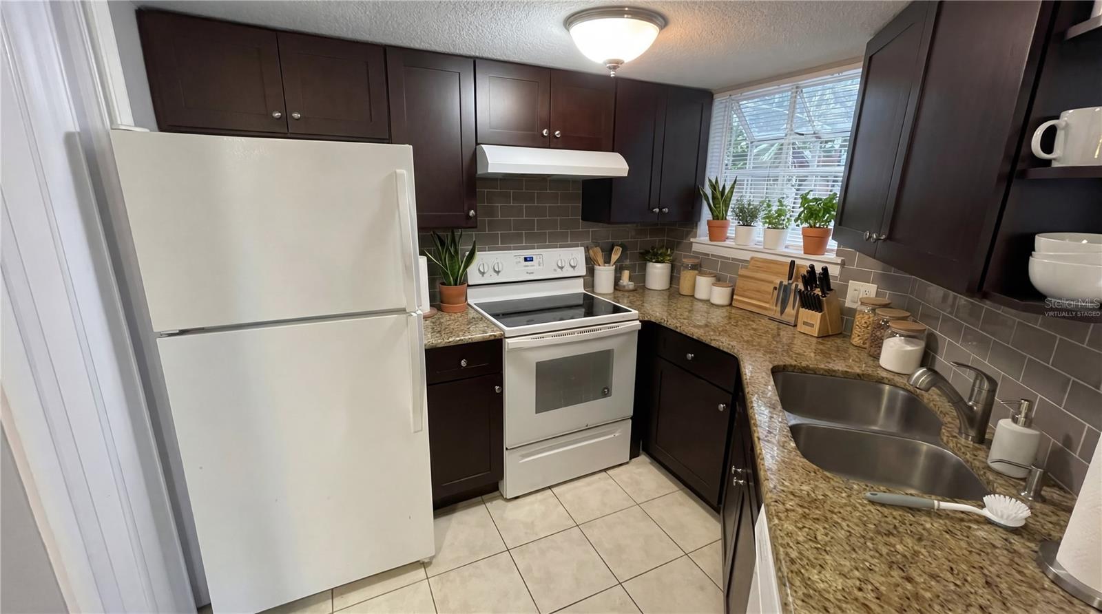 1948 Lake Atriums Circle, FL