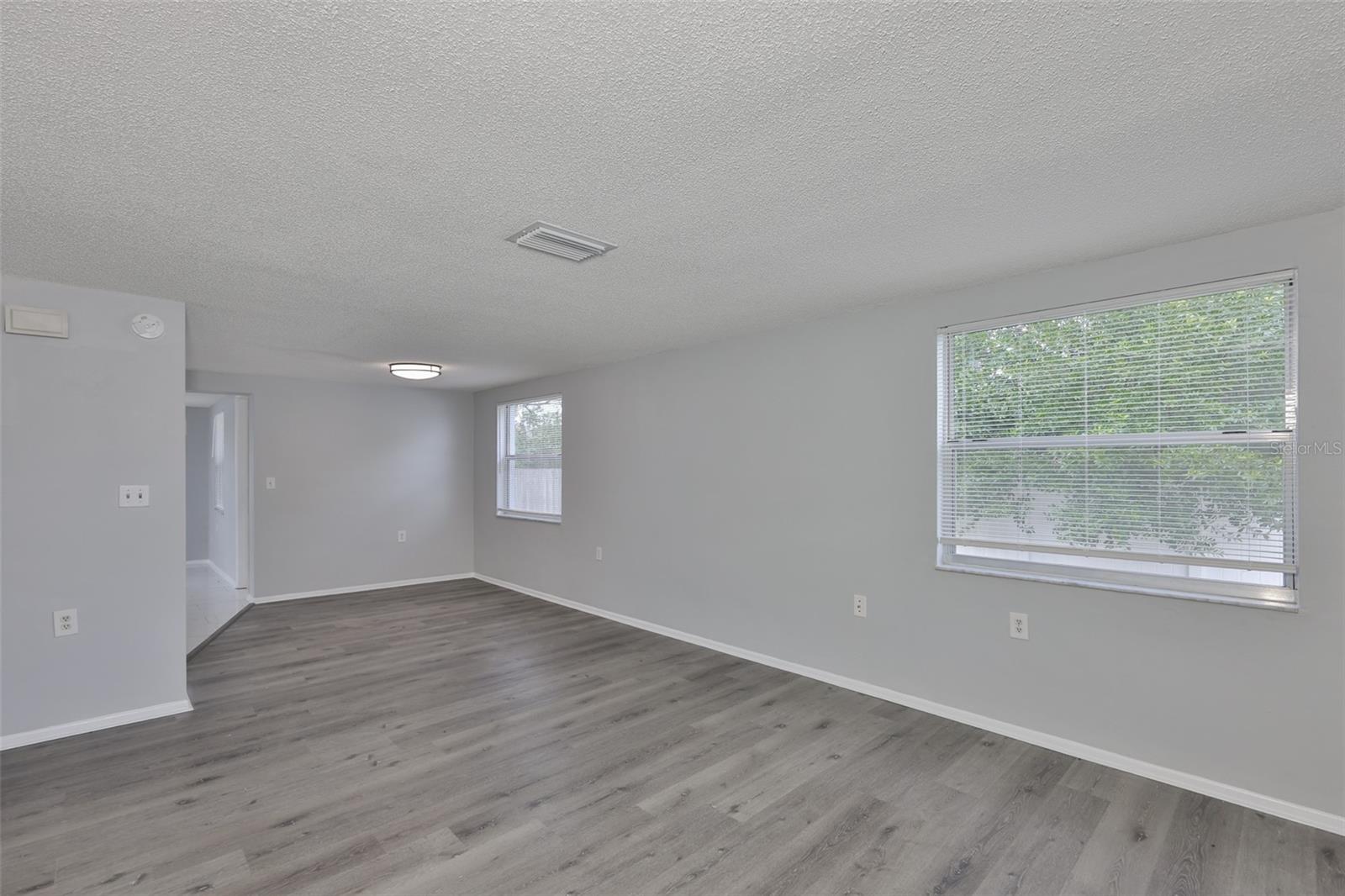 5637 Golden Nugget Drive, FL