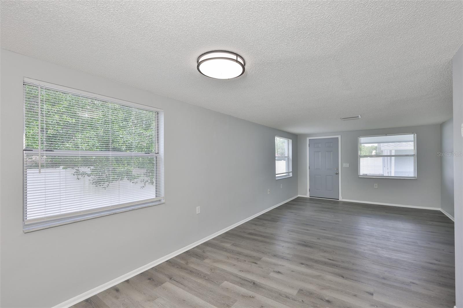 5637 Golden Nugget Drive, FL