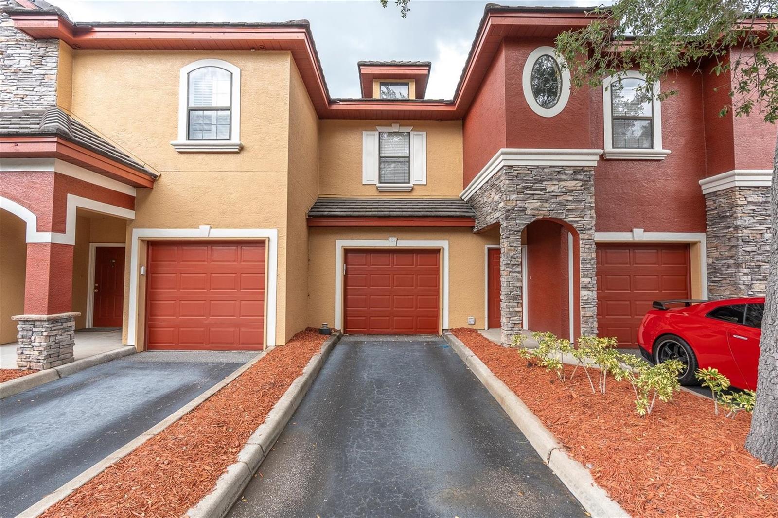 2217 Tuscany Trce #188, FL