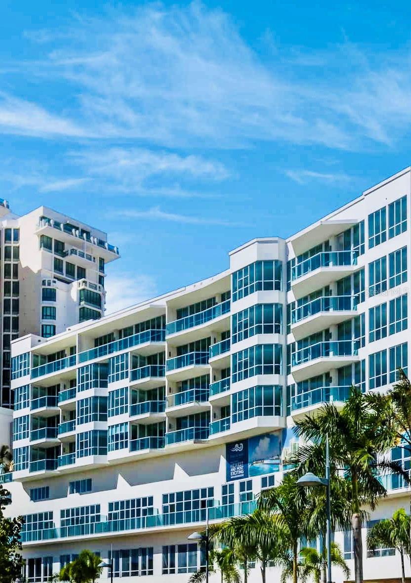25 Munoz River, PR