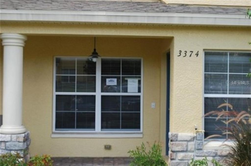 3419 Dragon View Court, FL