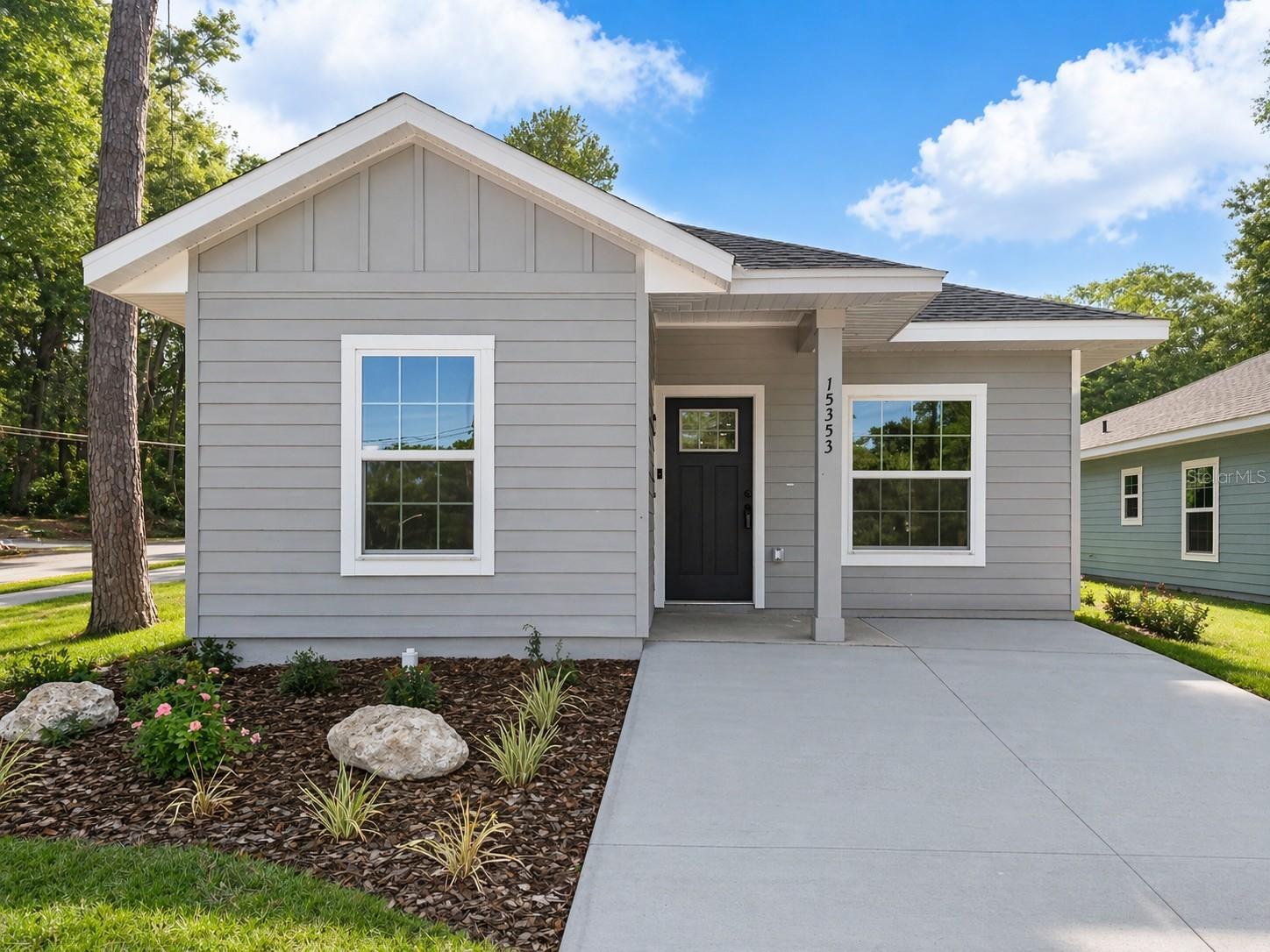 15353 135th Terrace, FL