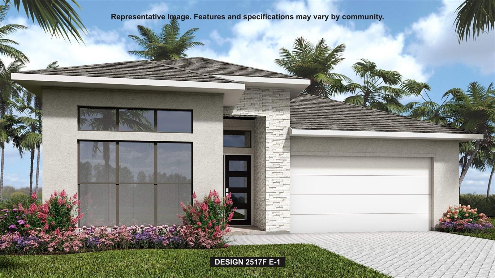 3904 Country View Ct, FL