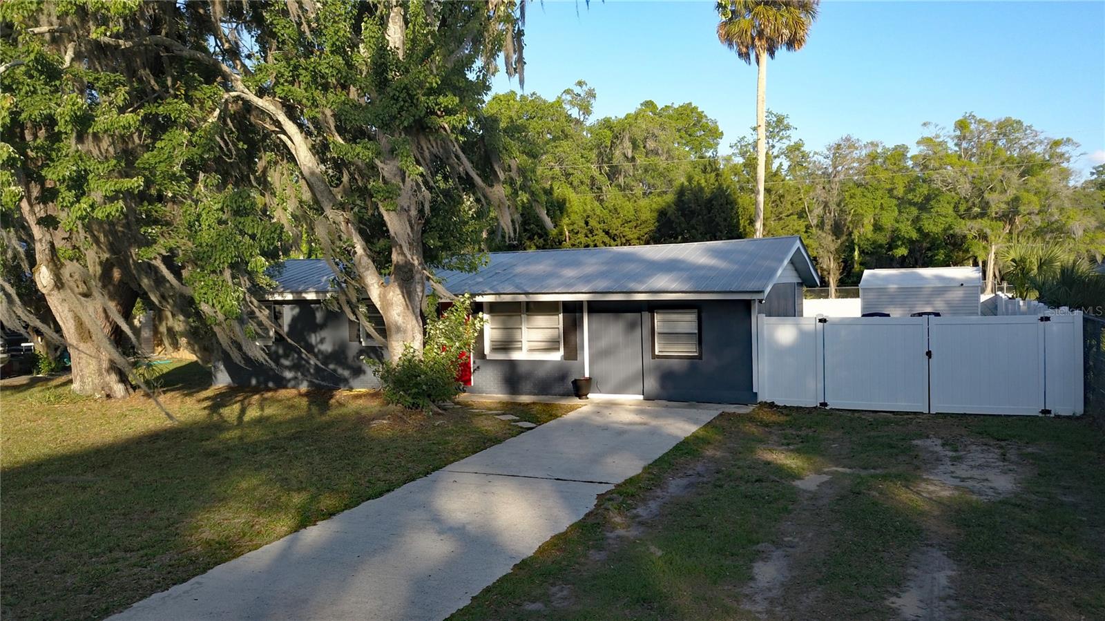 97 Risher Ave, FL