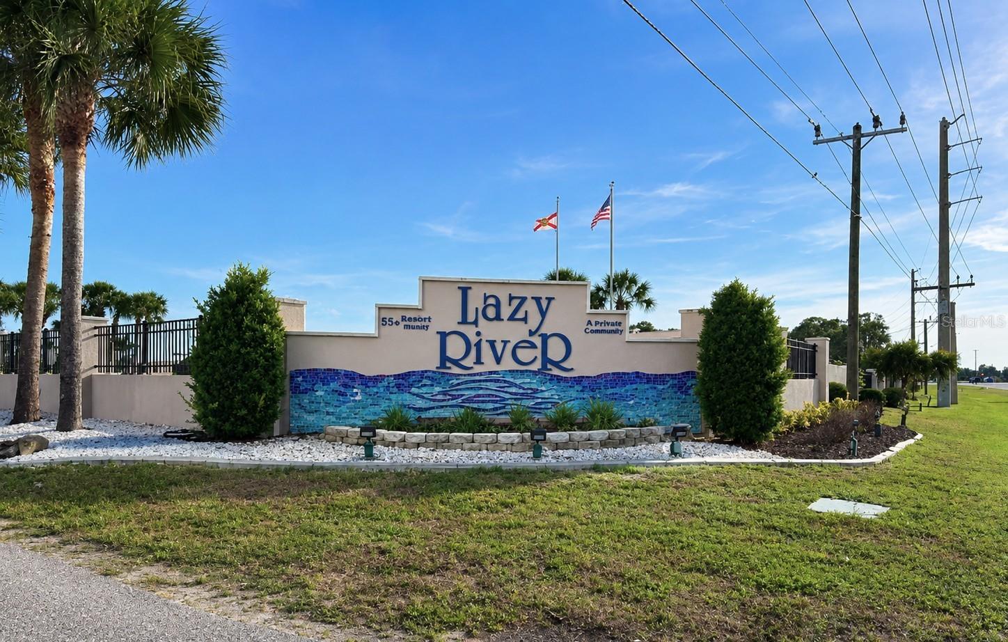 216 Martinique Road, FL