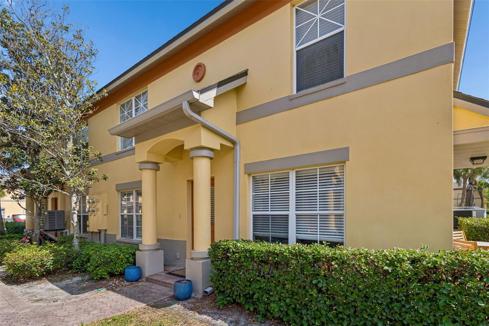 3863 Island Way, FL