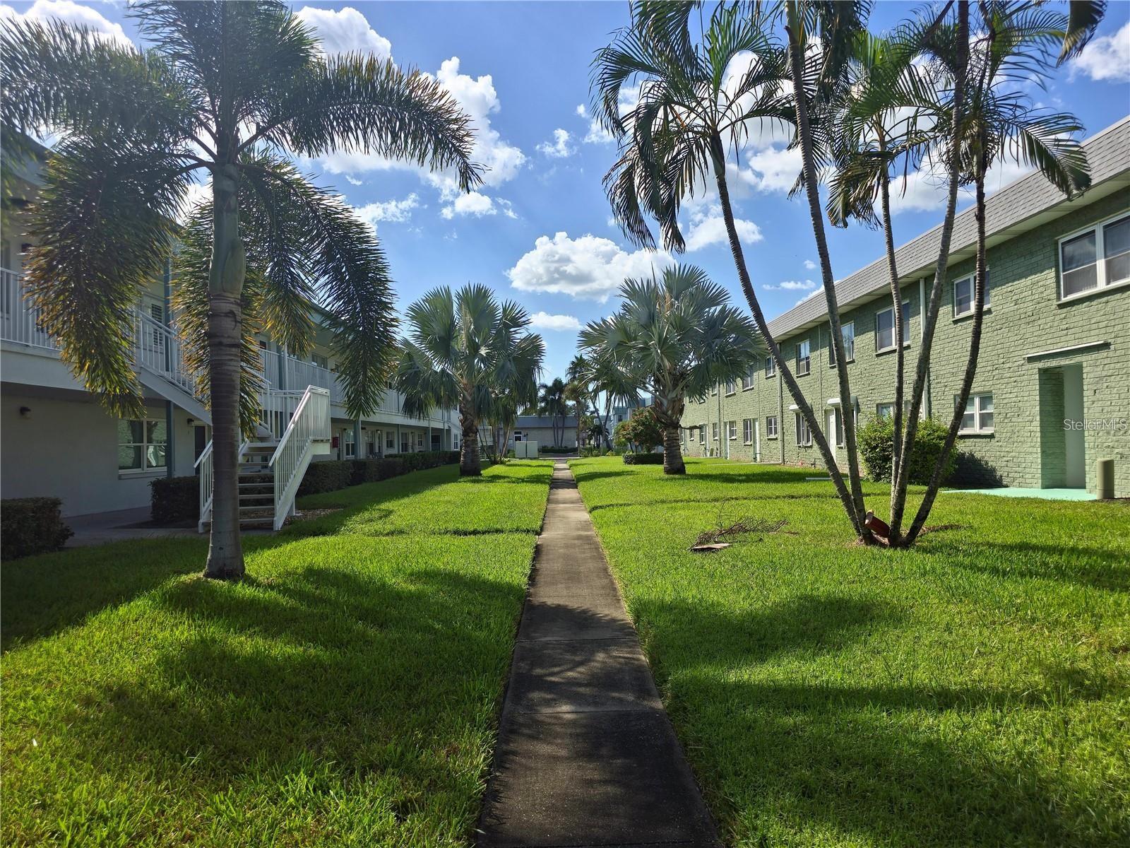5267 81st Street, FL