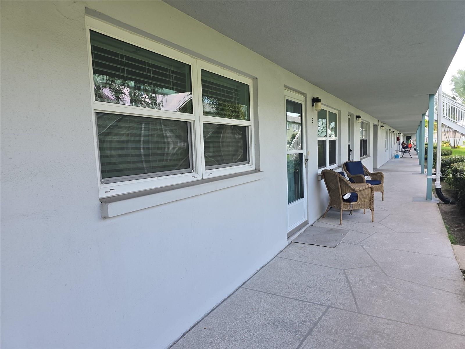 5267 81st Street, FL