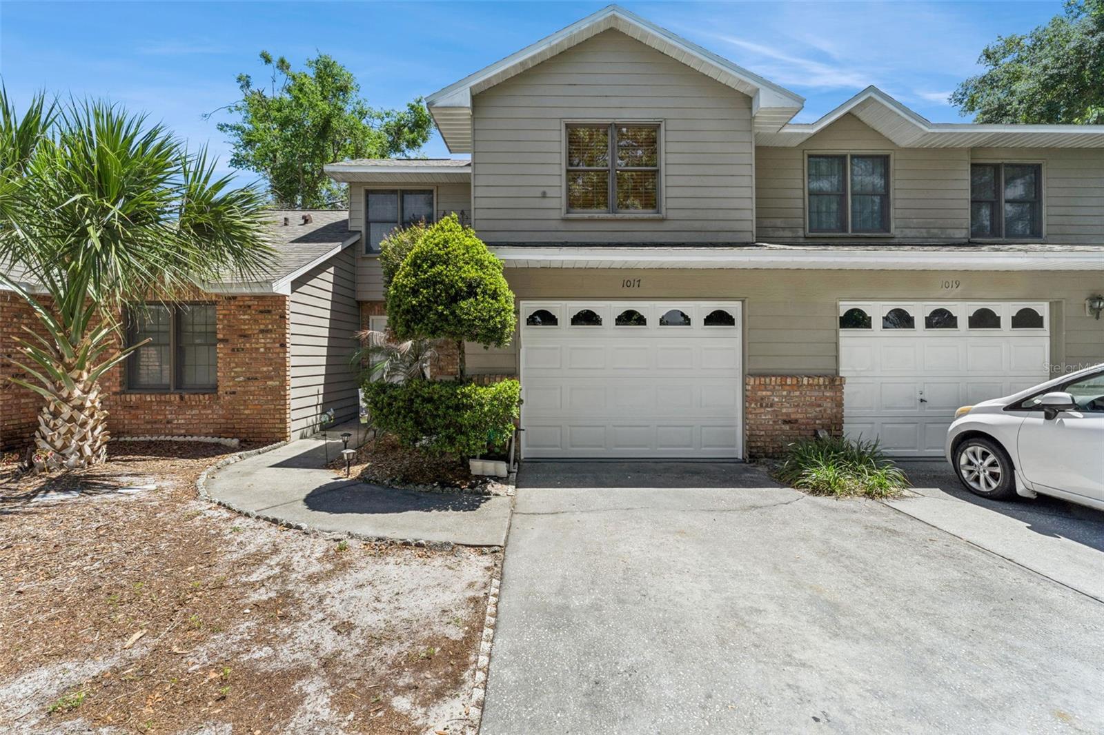 1017 Monroe Avenue, FL