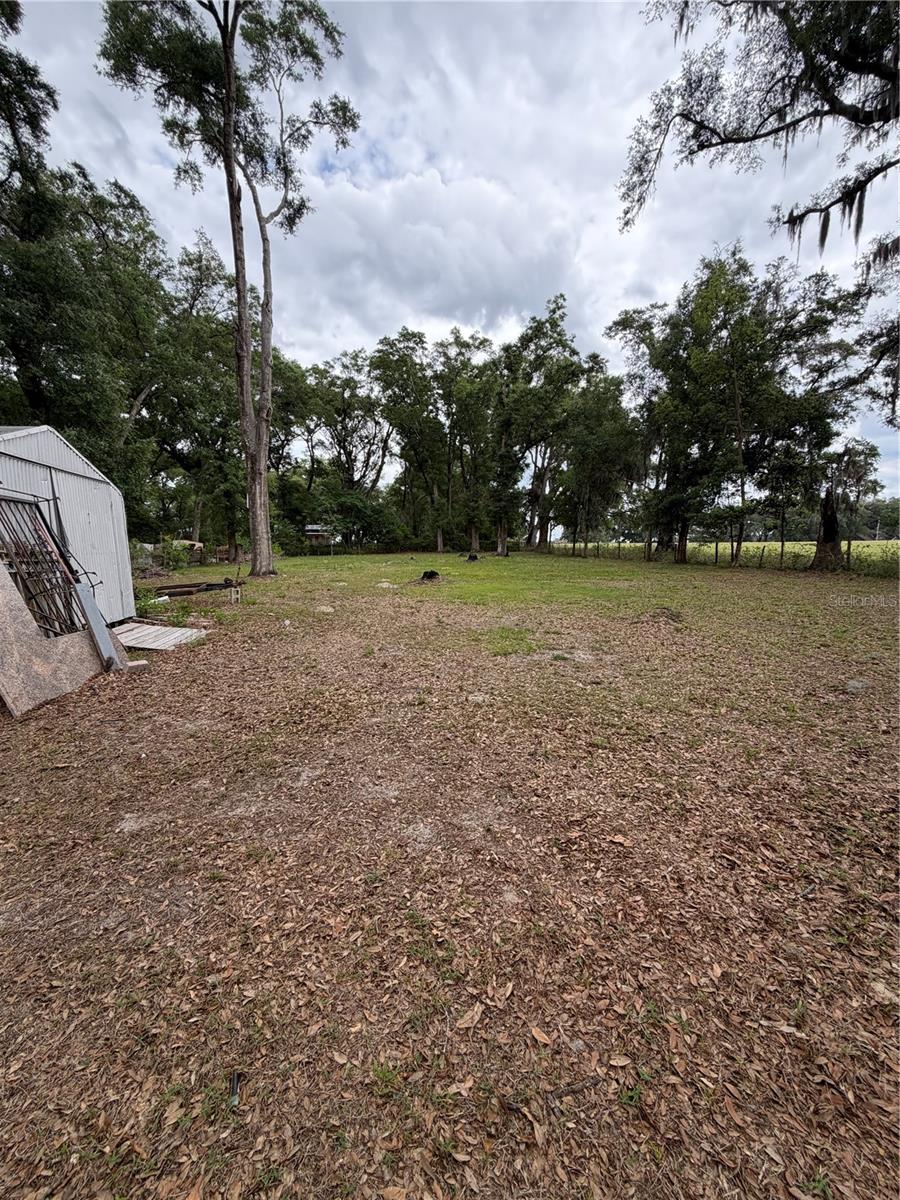 11259 10th Terrace, FL