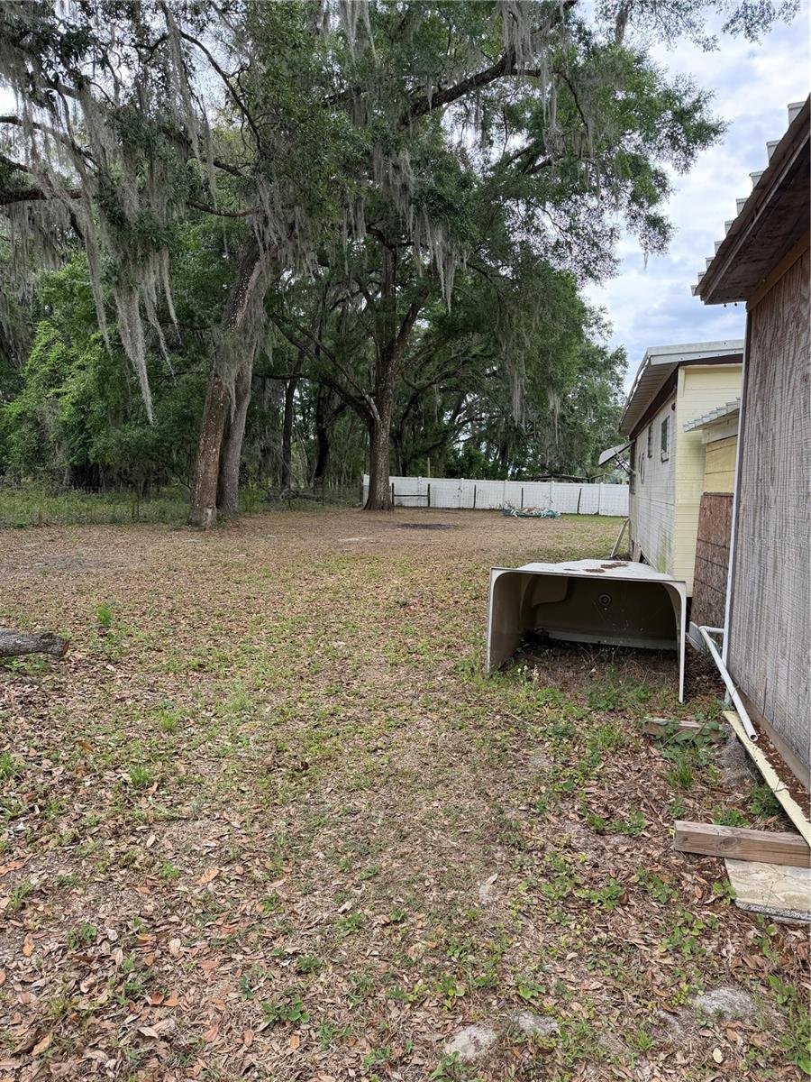 11259 10th Terrace, FL