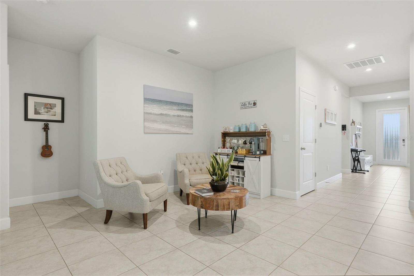9822 Eventide Trail, FL