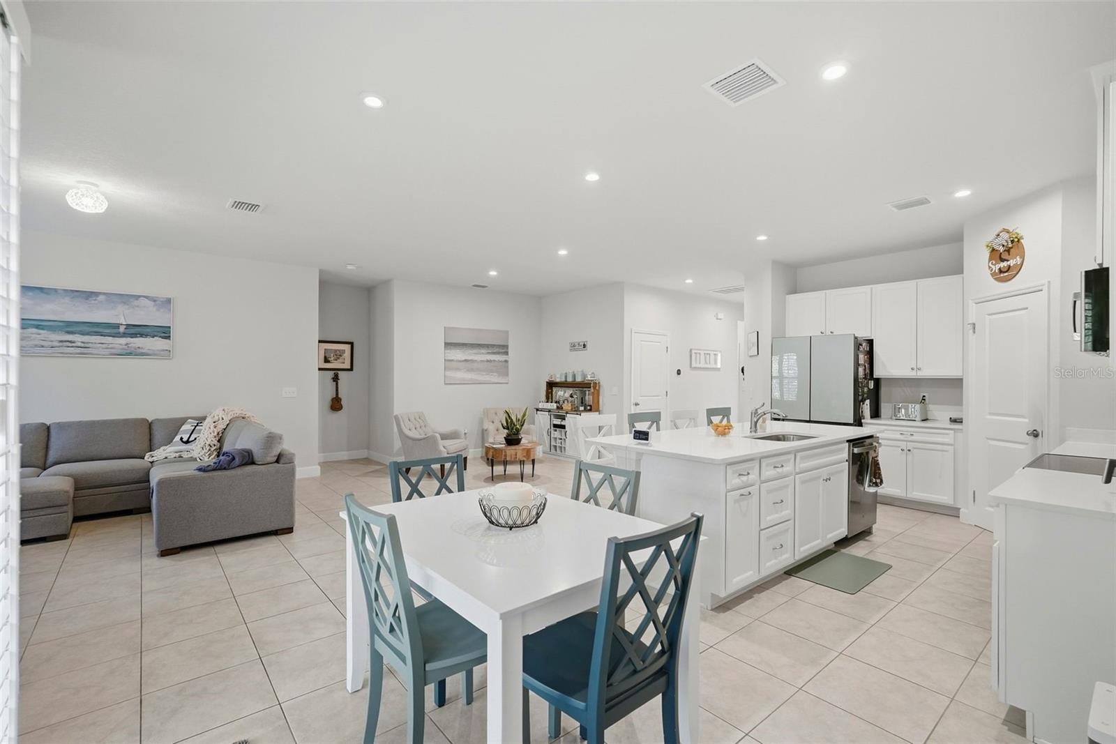 9822 Eventide Trail, FL