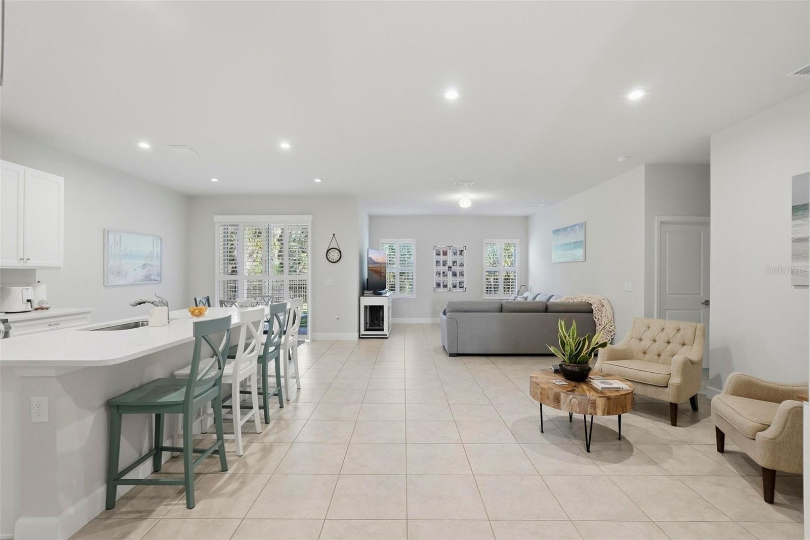 9822 Eventide Trail, FL