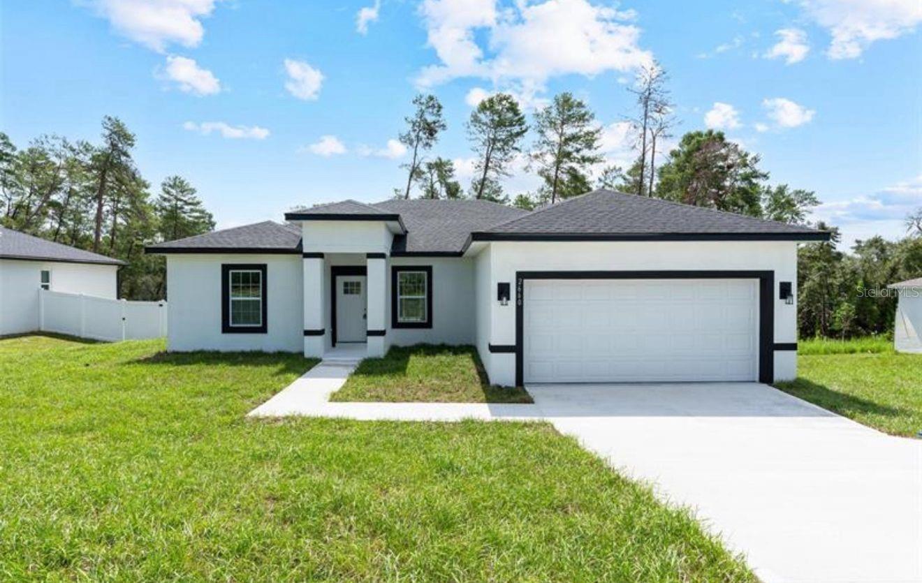2660 Sw 162nd Street Rd, FL