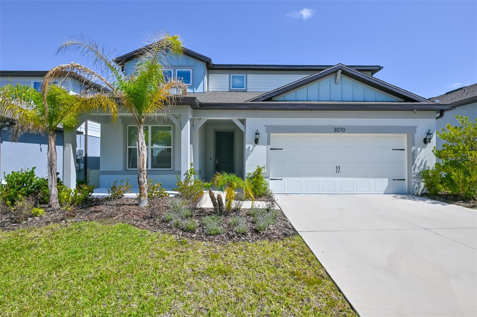 3070 Forest Meadow Ave, FL