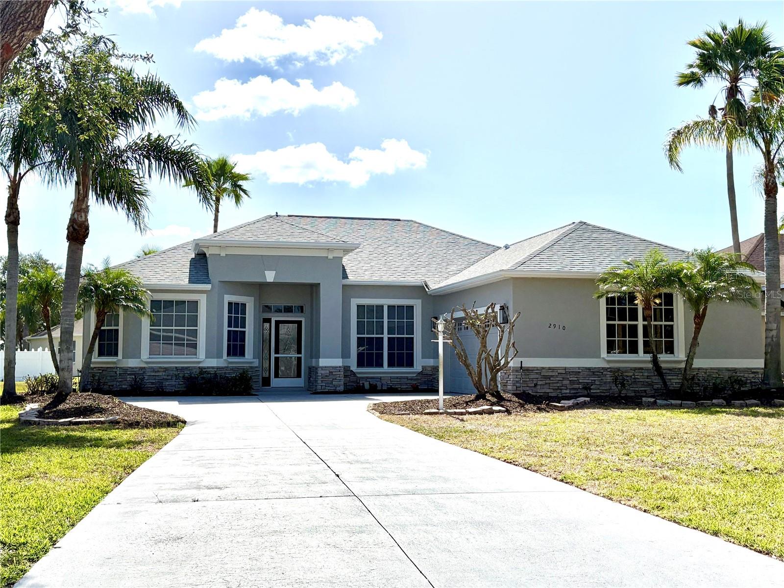 2910 122nd Terrace, FL