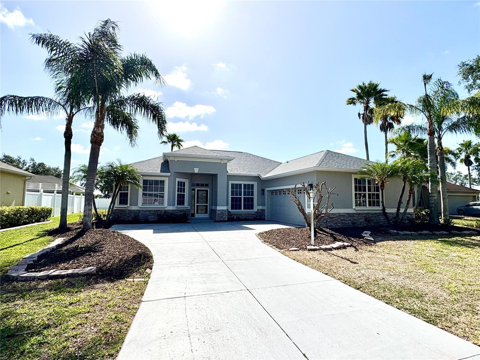 2910 122nd Terrace, FL