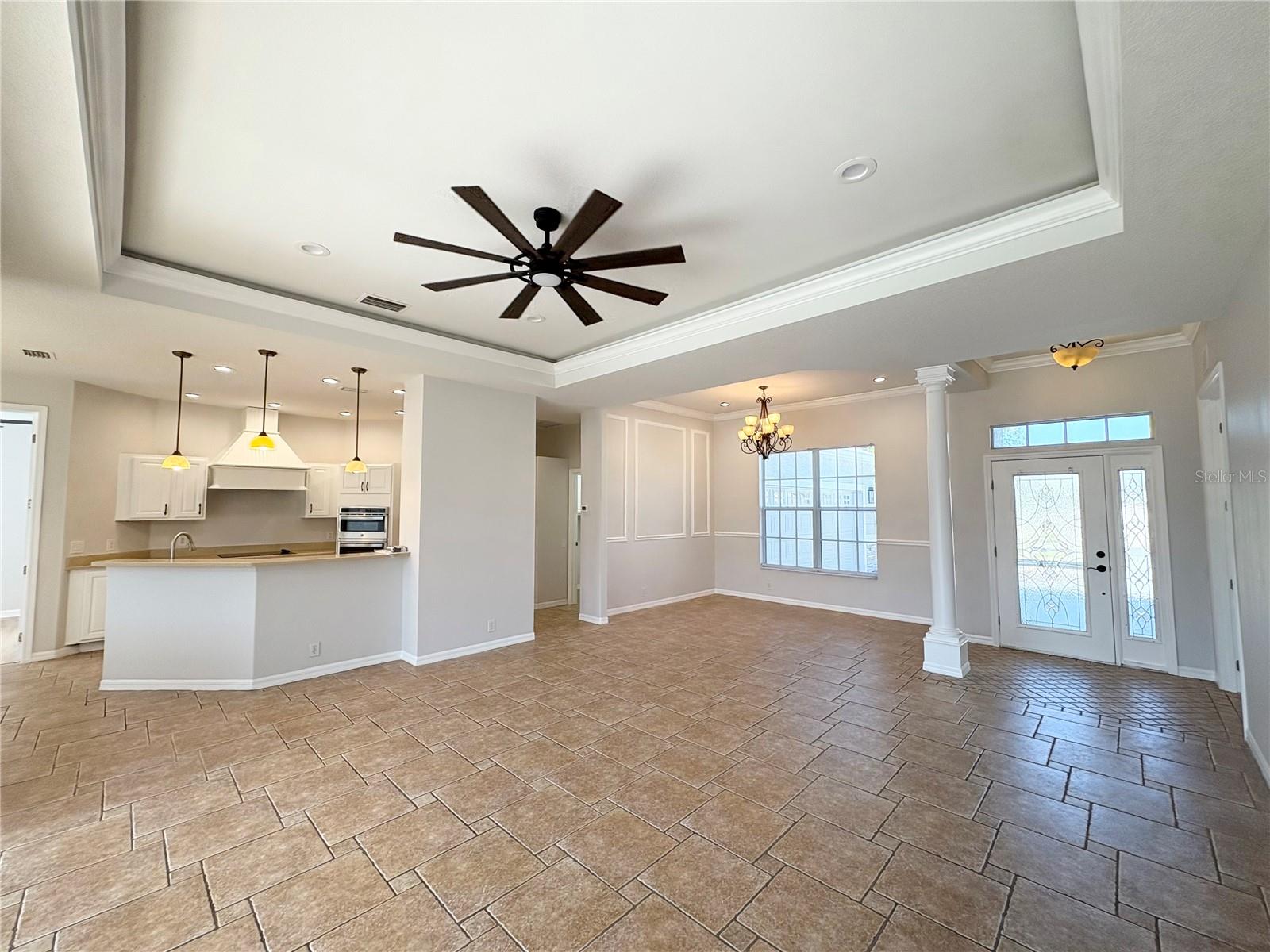 2910 122nd Terrace, FL