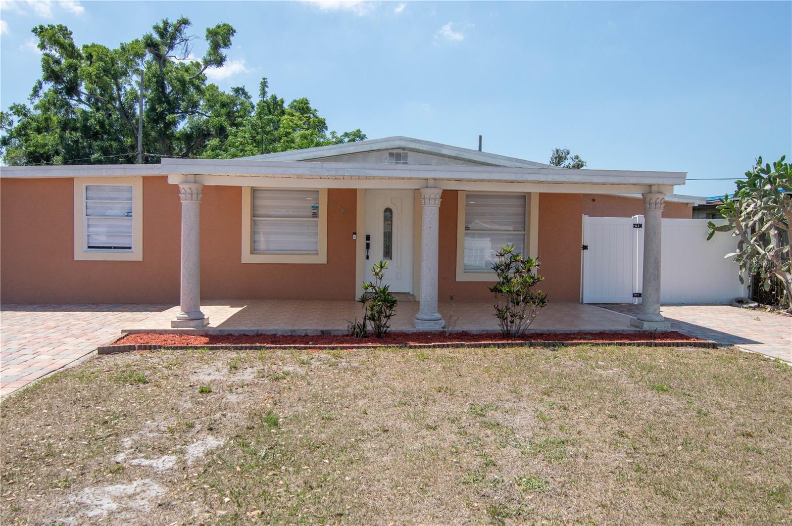 6506 Saline Street, FL