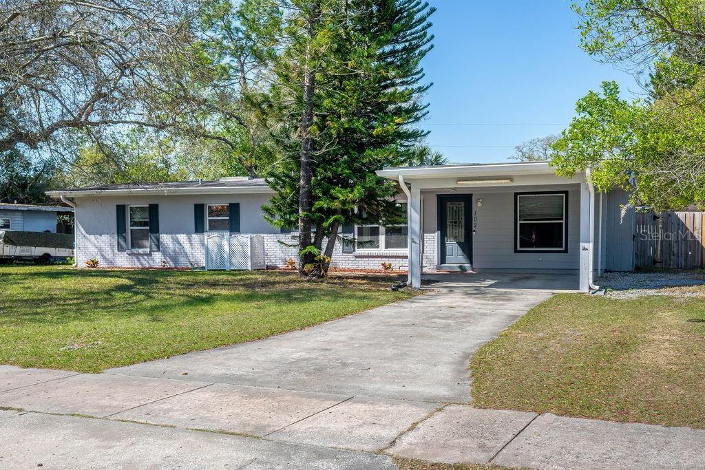 102 S Sunland Dr, FL