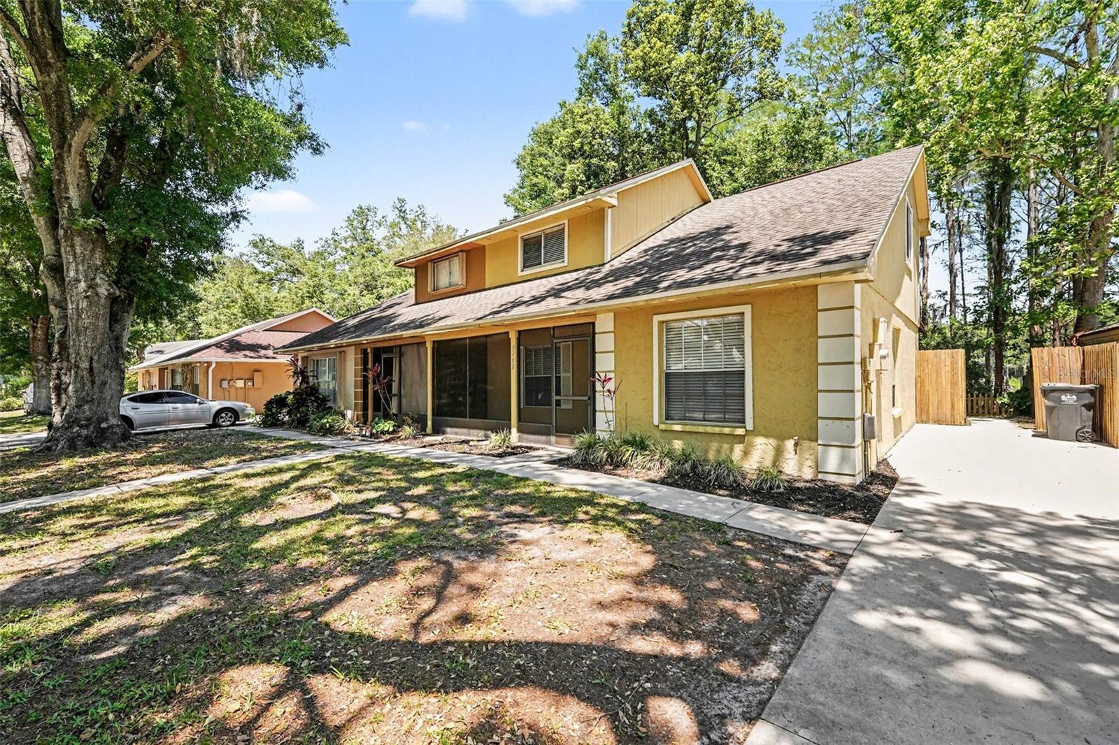 3408 Laurel Dale Drive, FL