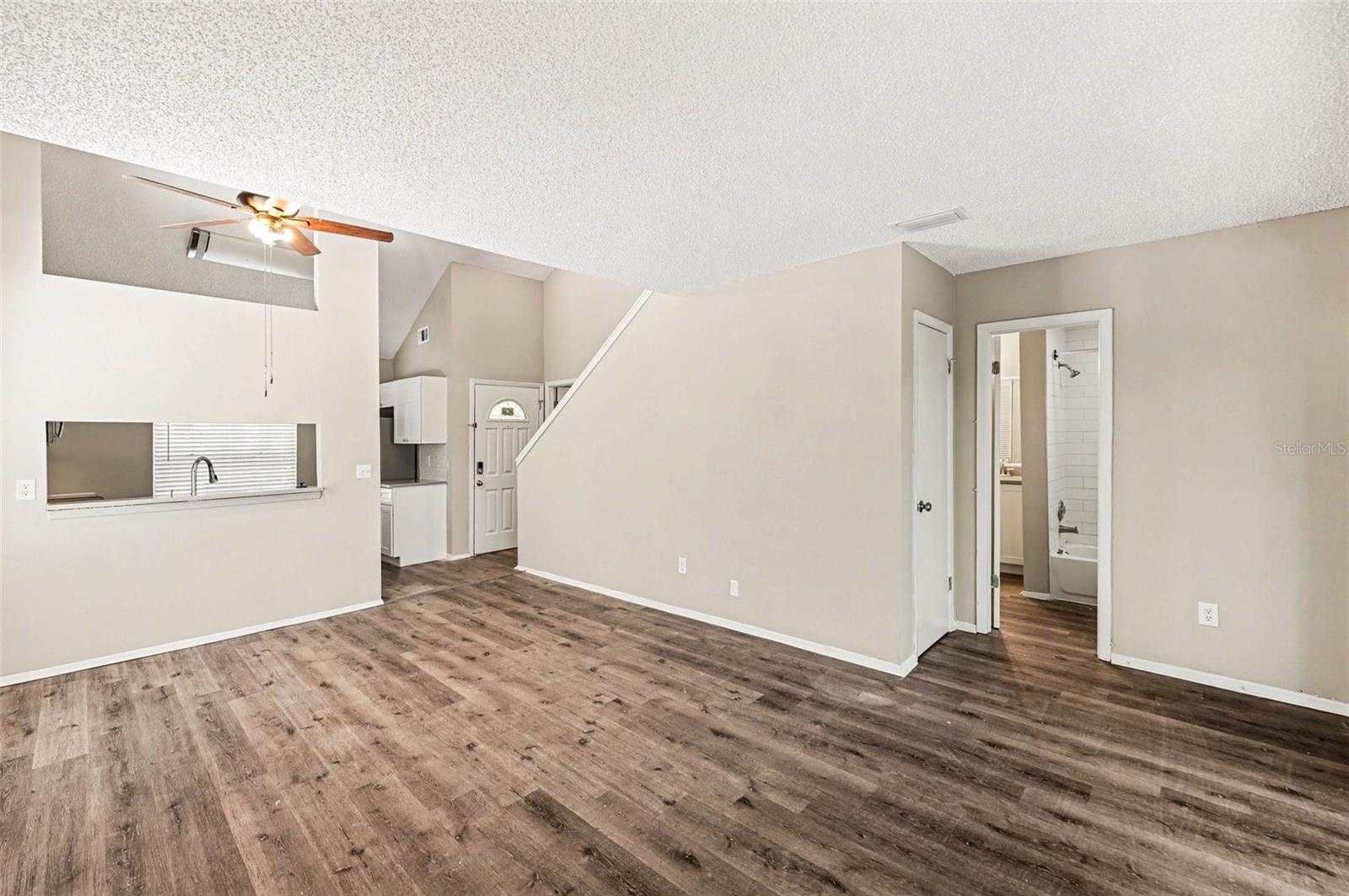 3408 Laurel Dale Drive, FL