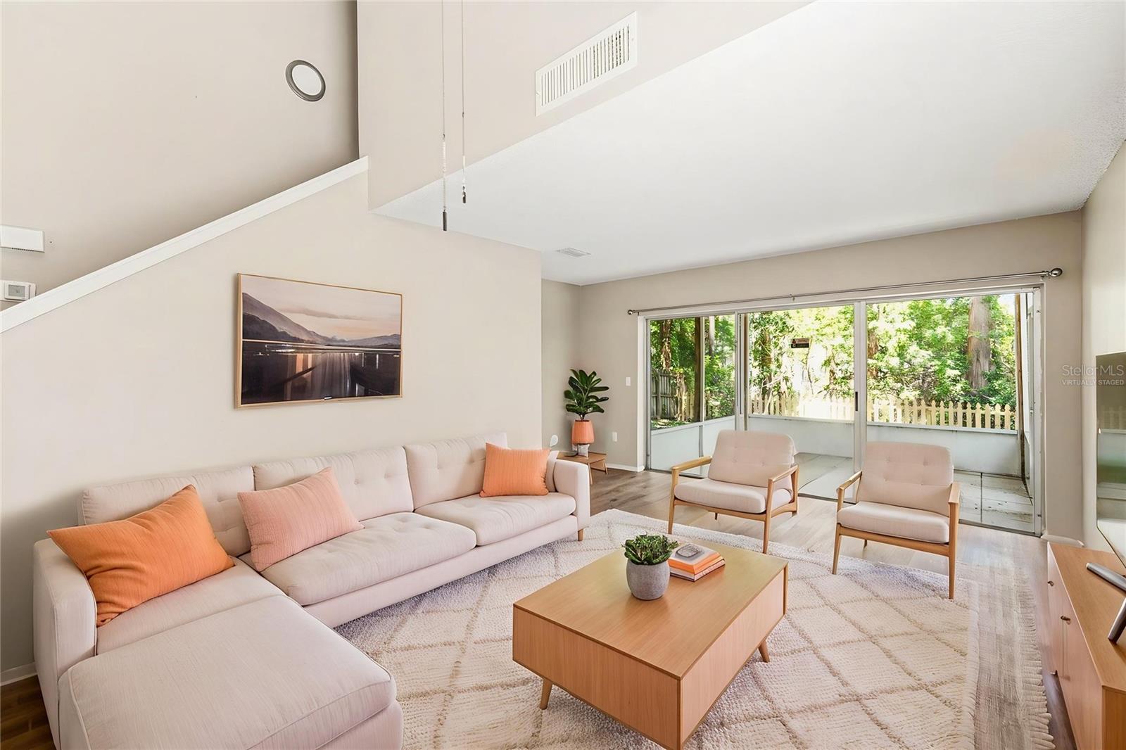 3408 Laurel Dale Drive, FL