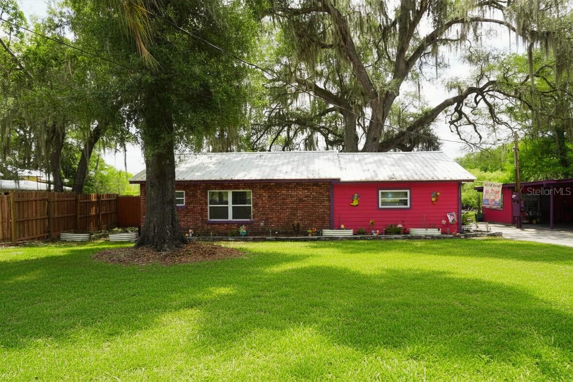 11717 Salmon Drive, FL